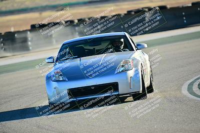 media/Dec-13-2025-Extreme Speed (Sat) [[d129ecb0b9]]/Beginner/Session 3 (Turn 5)/